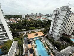 Perfect Ten (D10), Apartment #507214751